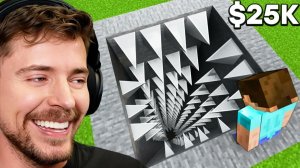 Прохождение Лучших Ловушек