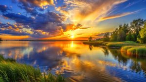 ОЧЕНЬ КРАСИВАЯ УСПОКАИВАЮЩАЯ МУЗЫКА ДЛЯ СНА 🎵 РАССЛАБЛЯЮЩАЯ МУЗЫКА ДЛЯ ДУШИ И ПОДАВЛЕНИЯ СТРЕССА