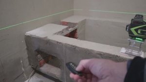 Что надо сделать перед установки и облицовки ванны Часть 1  #new #diy #топ