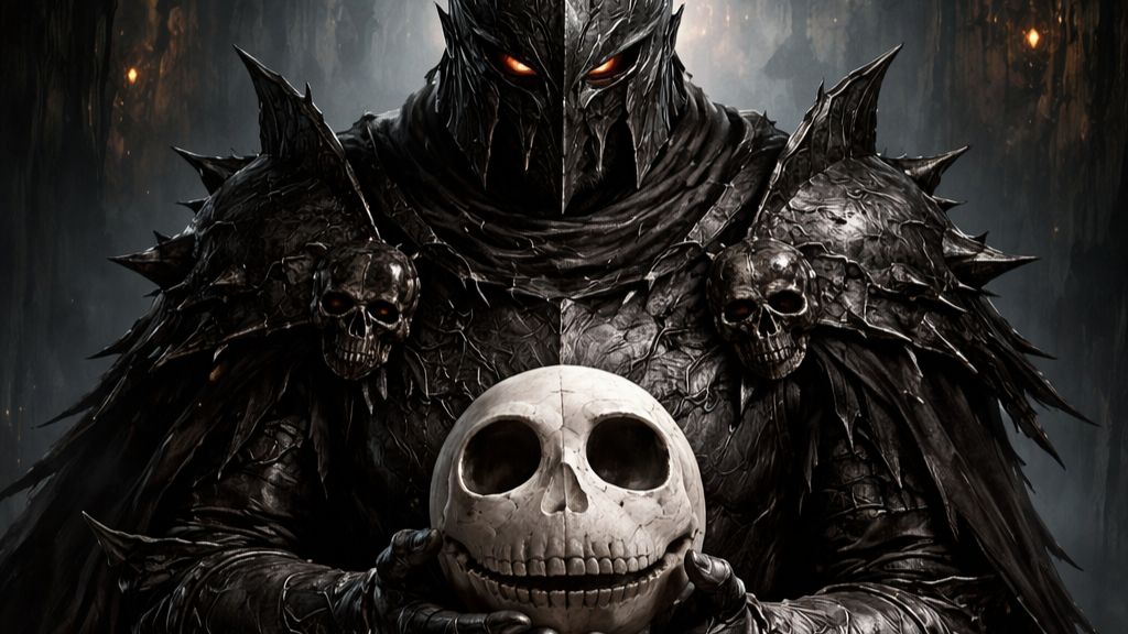 Immunity VS E Осада 01 02 2026 смотреть онлайн