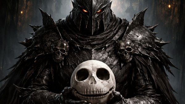 Immunity VS E  Осада 01 02 2026