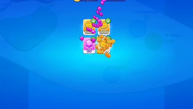 игра peper.io 2 смотреть онлайн