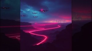 2 Кибер Метал/Металл Степ/Индастриал Метал/Инструментальный Металл/Андеграунд Метал