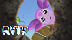 Лунатик 27 Шизоид С Луны RYTP ENTRY