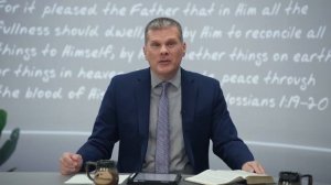 Субботняя школа 2026 1кв. Урок 7 Наше жительство - на небесах (с автором пособия)_Full-HD