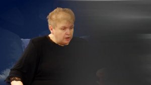 Хроники Аномальных Явлений с Татьяной Макаровой, часть 1