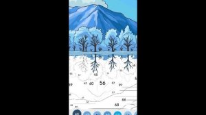 ПРИЗРАК СОЛДАТА
Страшные истории + игра