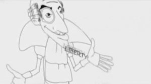 Россия и Украина. Сказка о выборе