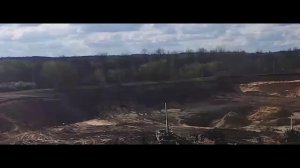 I.L.A.Y. & С.В.О.Й - Злой уральский самурай (сниппет) 10.02.26 #илай #свой #россия #сво