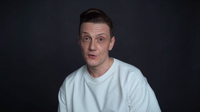 Дмитрий Гурьянов визитка январь 2026