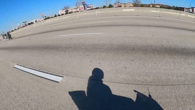 2.6.26 Katy TX смотреть онлайн