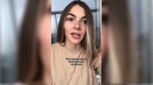 Мужчины не хотят знакомиться с красивыми девушками! Паника!_HD