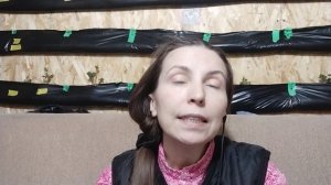 Почему бриллиантики. Как выйти из пограничного состояния.