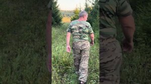 11.08.2025. Песня «Не продавайте родительский дом …» поёт Сергей Суновский