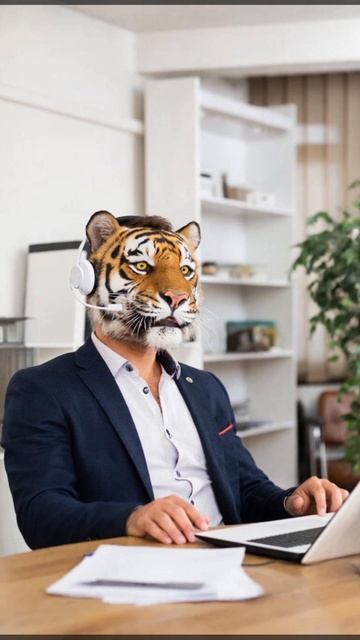 Дмитрий. Ростелеком. Греться об вибратор смотреть онлайн