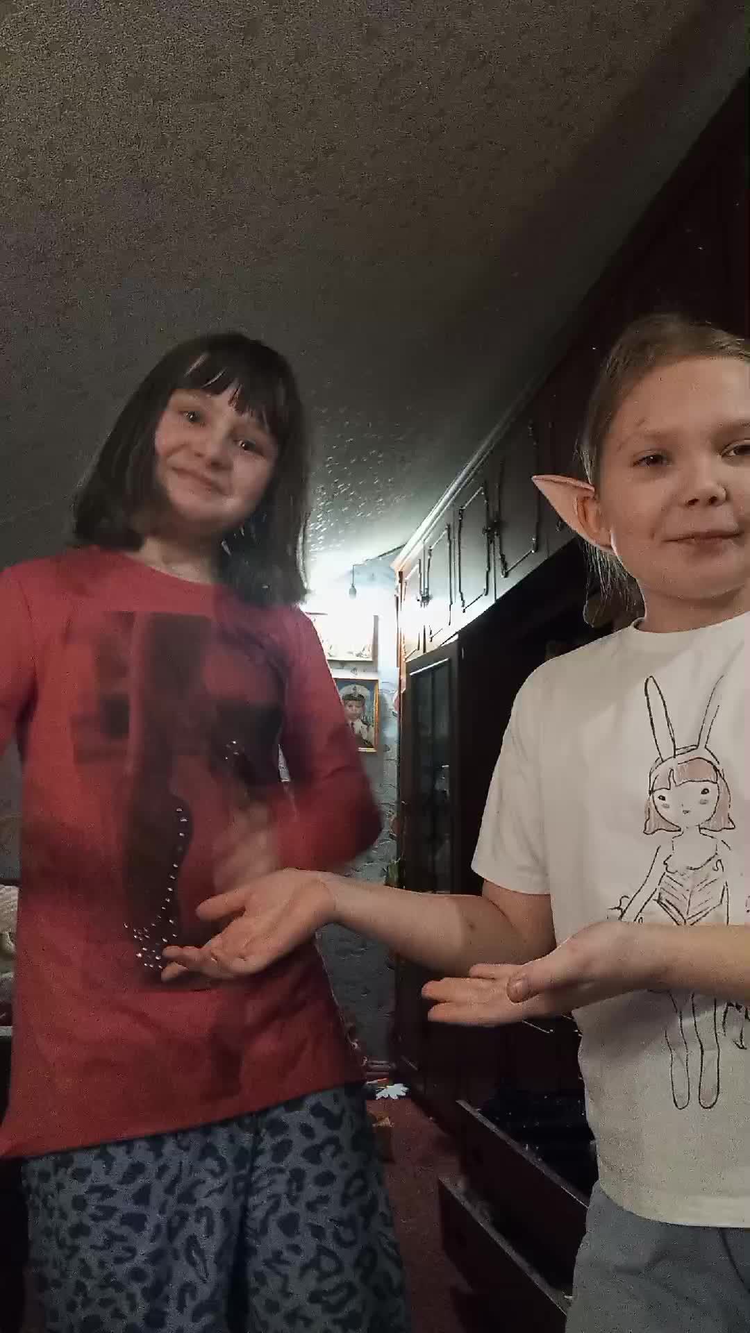 в гостях у ЛП смотреть онлайн