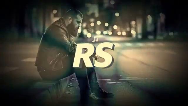 Цените время!