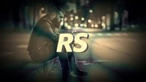 Цените время!