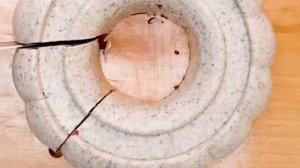 страшная история от даши рокс фоны не мои.!!!