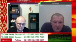 Что же это???? Голова в песке или язык в дупе???? "ИМПЕРСКИЙ КЛУБ"