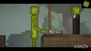 Попил новенький напиточек:| в баре :/