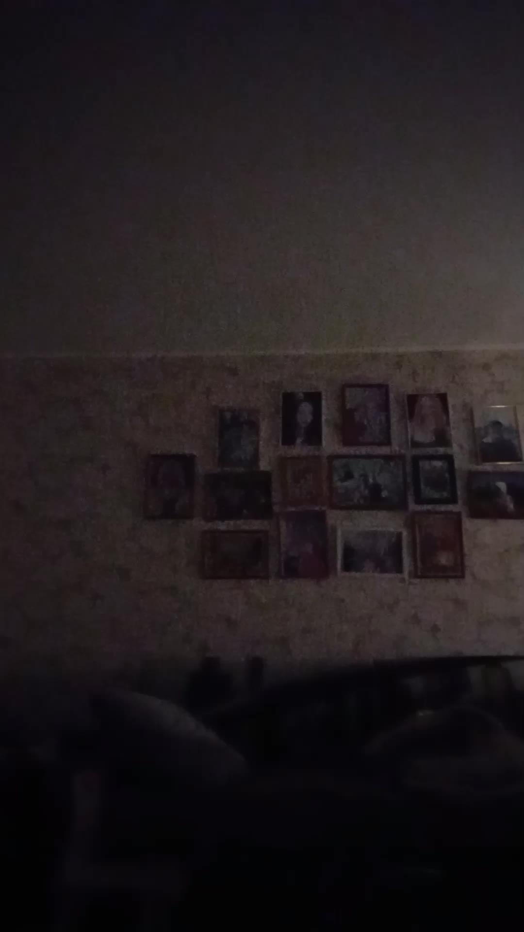 о смотреть онлайн