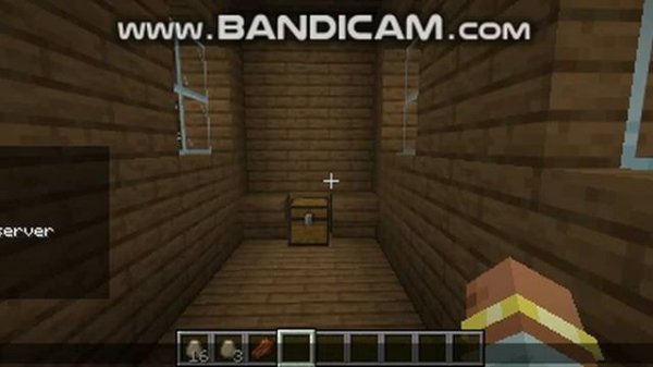 Заходите на water000.aternos.me}