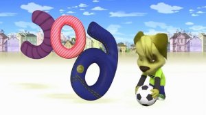 Барбоскины effects