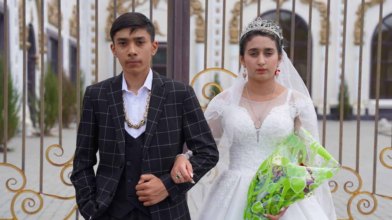 Крючун Жуклано удэол кай у Руслан Мэкэщи. смотреть онлайн