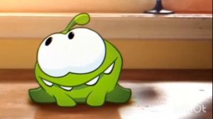 Ам няма приколы | Эпизод 1