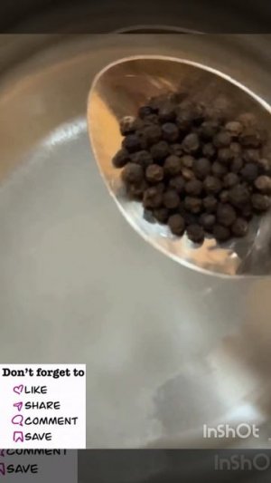 ВЫБОР БЛОГЕРА: ФАРШИРОВАННЫЕ ПЕРЧИКИ - ЭТО ВКУСНО ПРОСТО И ПИТАТЕЛЬНО!