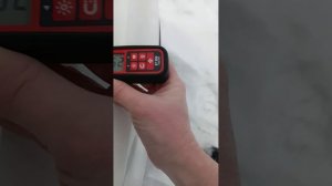 1000053205.mp4