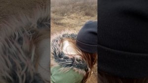 Евпатория мойнаки