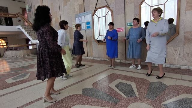 Я улечу..... 08.02.26. смотреть онлайн