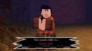 Пытаюсь чота себе доказать на госте1337 2 часть