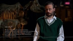 От кого произошли европеоиды и как они заполняли Евразию