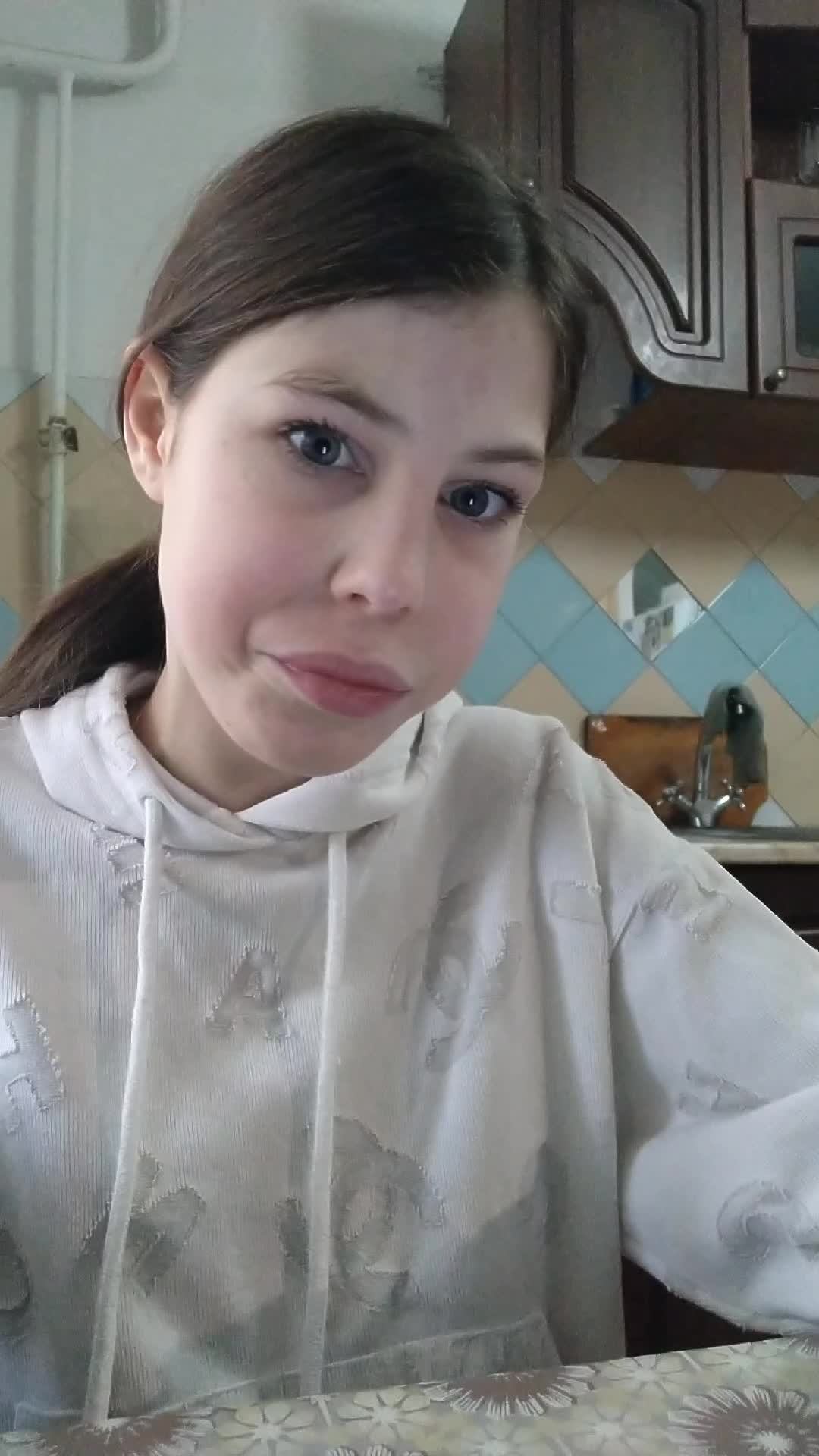 эфир смотреть онлайн