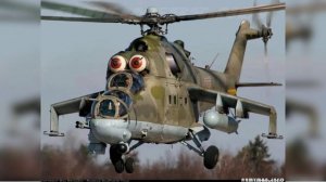 воздушный транспорт для детей