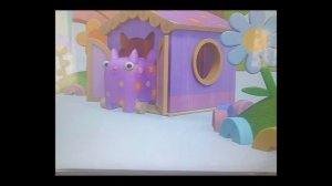 лошадка собачка кошка Свон поросёнок материалы