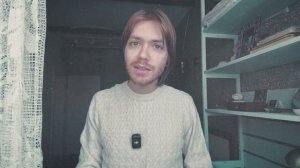 ЗАДАЧА: ВЕРНУТЬСЯ К БОГУ / Илья Тимкин #православие #христианство Неделя о блудном сыне