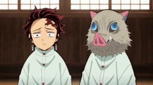 Зеницу попал в рай.