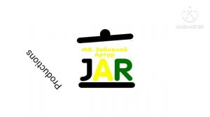 Mr. zabivnoy Artur jar productions (2010-2015)