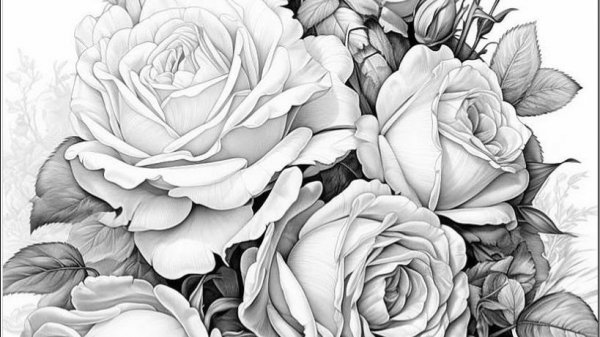 Юнона и авось