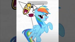 типо два в одном :|