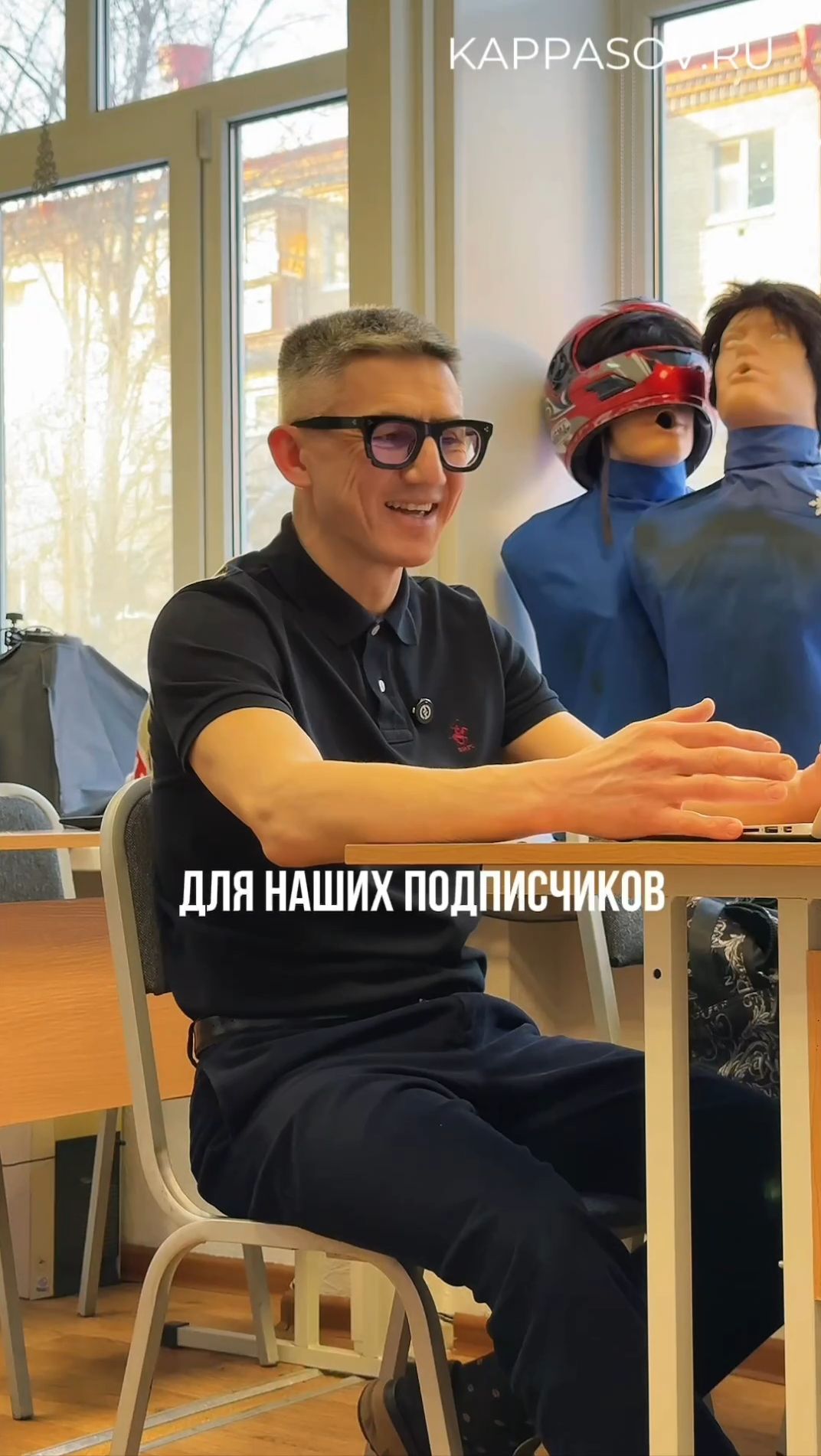 Последние новости по изменению в регламентах экзамена в ГИБДД! Подготовка к экзамену в ГИБДД смотреть онлайн