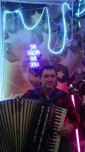 +79262589113 ПОДЕРЖКА КАНАЛА