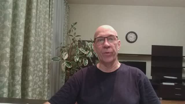 Основы правового положения осужденных смотреть онлайн