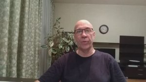 Основы правового положения осужденных