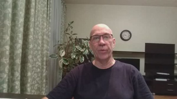 Основы правового положения осужденных