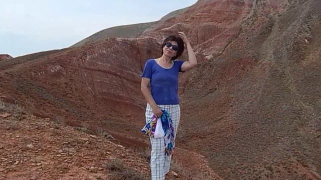 Говорова Ирина Евгеньевна 1963 - 2025